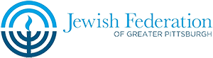Jewish Federation of Greater Pittsburgh