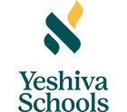 Yeshiva Schools